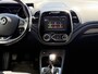 Renault Captur 0.9 TCe Intens | Trekhaak | all season | Navigatie | Climate Control | Key-less | LED | Cruise Control | Lichtmetaal |