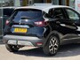 Renault Captur 0.9 TCe Intens | Trekhaak | all season | Navigatie | Climate Control | Key-less | LED | Cruise Control | Lichtmetaal |