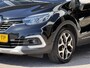 Renault Captur 0.9 TCe Intens | Trekhaak | all season | Navigatie | Climate Control | Key-less | LED | Cruise Control | Lichtmetaal |