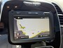 Renault Captur 0.9 TCe Intens | Trekhaak | all season | Navigatie | Climate Control | Key-less | LED | Cruise Control | Lichtmetaal |
