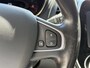 Renault Captur 0.9 TCe Intens | Trekhaak | all season | Navigatie | Climate Control | Key-less | LED | Cruise Control | Lichtmetaal |