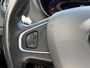 Renault Captur 0.9 TCe Intens | Trekhaak | all season | Navigatie | Climate Control | Key-less | LED | Cruise Control | Lichtmetaal |