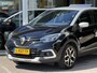 Renault Captur 0.9 TCe Intens | Trekhaak | all season | Navigatie | Climate Control | Key-less | LED | Cruise Control | Lichtmetaal |