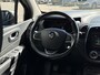 Renault Captur 0.9 TCe Intens | Trekhaak | all season | Navigatie | Climate Control | Key-less | LED | Cruise Control | Lichtmetaal |