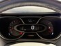 Renault Captur 0.9 TCe Intens | Trekhaak | all season | Navigatie | Climate Control | Key-less | LED | Cruise Control | Lichtmetaal |