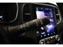 Renault Megane Estate 1.3 TCe 140 Techno | Camera | Trekhaak | all season banden | LED koplampen | Smartphone intergratie | Climate control |