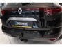Renault Megane Estate 1.3 TCe 140 Techno | Camera | Trekhaak | all season banden | LED koplampen | Smartphone intergratie | Climate control |