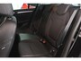Renault Megane Estate 1.3 TCe 140 Techno | Camera | Trekhaak | all season banden | LED koplampen | Smartphone intergratie | Climate control |