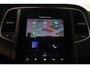 Renault Megane Estate 1.3 TCe 140 Techno | Camera | Trekhaak | all season banden | LED koplampen | Smartphone intergratie | Climate control |