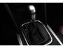 Renault Megane Estate 1.3 TCe 140 Techno | Camera | Trekhaak | all season banden | LED koplampen | Smartphone intergratie | Climate control |