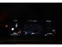 Renault Megane Estate 1.3 TCe 140 Techno | Camera | Trekhaak | all season banden | LED koplampen | Smartphone intergratie | Climate control |