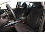 Renault Megane Estate 1.3 TCe 140 Techno | Camera | Trekhaak | all season banden | LED koplampen | Smartphone intergratie | Climate control |