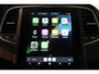Renault Megane Estate 1.3 TCe 140 Techno | Camera | Trekhaak | all season banden | LED koplampen | Smartphone intergratie | Climate control |
