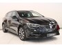 Renault Megane Estate 1.3 TCe 140 Techno | Camera | Trekhaak | all season banden | LED koplampen | Smartphone intergratie | Climate control |