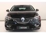 Renault Megane Estate 1.3 TCe 140 Techno | Camera | Trekhaak | all season banden | LED koplampen | Smartphone intergratie | Climate control |
