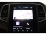 Renault Megane Estate 1.3 TCe 140 Techno | Camera | Trekhaak | all season banden | LED koplampen | Smartphone intergratie | Climate control |
