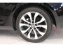 Renault Megane Estate 1.3 TCe 140 Techno | Camera | Trekhaak | all season banden | LED koplampen | Smartphone intergratie | Climate control |