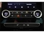 Renault Megane Estate 1.3 TCe 140 Techno | Camera | Trekhaak | all season banden | LED koplampen | Smartphone intergratie | Climate control |