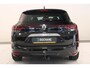 Renault Megane Estate 1.3 TCe 140 Techno | Camera | Trekhaak | all season banden | LED koplampen | Smartphone intergratie | Climate control |