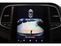 Renault Megane Estate 1.3 TCe 140 Techno | Camera | Trekhaak | all season banden | LED koplampen | Smartphone intergratie | Climate control |