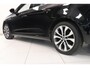Renault Megane Estate 1.3 TCe 140 Techno | Camera | Trekhaak | all season banden | LED koplampen | Smartphone intergratie | Climate control |