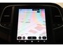 Renault Megane Estate 1.3 TCe 140 Techno | Camera | Trekhaak | all season banden | LED koplampen | Smartphone intergratie | Climate control |