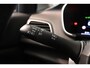 Renault Megane Estate 1.3 TCe 140 Techno | Camera | Trekhaak | all season banden | LED koplampen | Smartphone intergratie | Climate control |