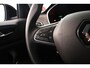 Renault Megane Estate 1.3 TCe 140 Techno | Camera | Trekhaak | all season banden | LED koplampen | Smartphone intergratie | Climate control |