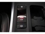 Renault Megane Estate 1.3 TCe 140 Techno | Camera | Trekhaak | all season banden | LED koplampen | Smartphone intergratie | Climate control |