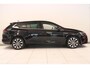 Renault Megane Estate 1.3 TCe 140 Techno | Camera | Trekhaak | all season banden | LED koplampen | Smartphone intergratie | Climate control |
