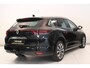 Renault Megane Estate 1.3 TCe 140 Techno | Camera | Trekhaak | all season banden | LED koplampen | Smartphone intergratie | Climate control |