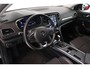 Renault Megane Estate 1.3 TCe 140 Techno | Camera | Trekhaak | all season banden | LED koplampen | Smartphone intergratie | Climate control |