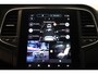 Renault Megane Estate 1.3 TCe 140 Techno | Camera | Trekhaak | all season banden | LED koplampen | Smartphone intergratie | Climate control |