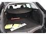 Renault Megane Estate 1.3 TCe 140 Techno | Camera | Trekhaak | all season banden | LED koplampen | Smartphone intergratie | Climate control |
