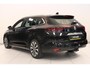 Renault Megane Estate 1.3 TCe 140 Techno | Camera | Trekhaak | all season banden | LED koplampen | Smartphone intergratie | Climate control |