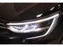 Renault Megane Estate 1.3 TCe 140 Techno | Camera | Trekhaak | all season banden | LED koplampen | Smartphone intergratie | Climate control |