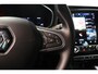 Renault Megane Estate 1.3 TCe 140 Techno | Camera | Trekhaak | all season banden | LED koplampen | Smartphone intergratie | Climate control |