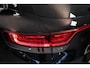 Renault Megane Estate 1.3 TCe 140 Techno | Camera | Trekhaak | all season banden | LED koplampen | Smartphone intergratie | Climate control |