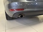 Audi A4 Avant 1.4 TFSI Design Pro Line Plus | Panoramadak | Elektrische Achterklep | Navigatie |