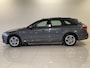 Audi A4 Avant 1.4 TFSI Design Pro Line Plus | Panoramadak | Elektrische Achterklep | Navigatie |