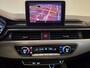 Audi A4 Avant 1.4 TFSI Design Pro Line Plus | Panoramadak | Elektrische Achterklep | Navigatie |