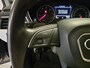 Audi A4 Avant 1.4 TFSI Design Pro Line Plus | Panoramadak | Elektrische Achterklep | Navigatie |