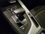 Audi A4 Avant 1.4 TFSI Design Pro Line Plus | Panoramadak | Elektrische Achterklep | Navigatie |