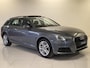 Audi A4 Avant 1.4 TFSI Design Pro Line Plus | Panoramadak | Elektrische Achterklep | Navigatie |