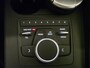 Audi A4 Avant 1.4 TFSI Design Pro Line Plus | Panoramadak | Elektrische Achterklep | Navigatie |
