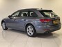 Audi A4 Avant 1.4 TFSI Design Pro Line Plus | Panoramadak | Elektrische Achterklep | Navigatie |