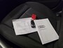 Audi A4 Avant 1.4 TFSI Design Pro Line Plus | Panoramadak | Elektrische Achterklep | Navigatie |