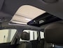 Audi A4 Avant 1.4 TFSI Design Pro Line Plus | Panoramadak | Elektrische Achterklep | Navigatie |