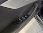 Audi A4 Avant 1.4 TFSI Design Pro Line Plus | Panoramadak | Elektrische Achterklep | Navigatie |