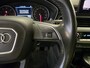 Audi A4 Avant 1.4 TFSI Design Pro Line Plus | Panoramadak | Elektrische Achterklep | Navigatie |